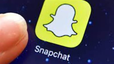 التسويق عبر سناب شات: استراتيجيات للوصول إلى جيل الألفية