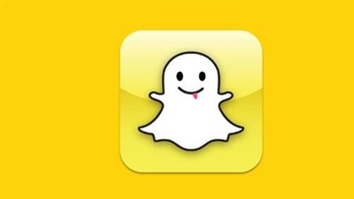 إحصائيات سناب شات 2025: عدد المستخدمين وأبرز الفئات العمرية