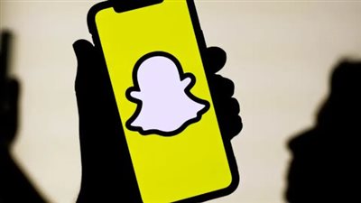 مستقبل سناب شات: الواقع المعزز والتجارة الإلكترونية في طريق جديد