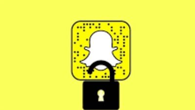 كيف تزيد تفاعلك على سناب شات باستخدام الكلمات المفتاحية؟