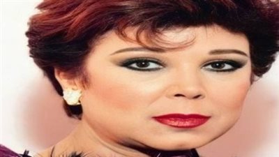 ذكرى ميلاد رجاء الجداوي.. أيقونة الأناقة وسفيرة الفن المصري