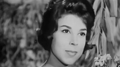 رجاء الجداوي: مشوار حافل بين عروض الأزياء والسينما والدراما