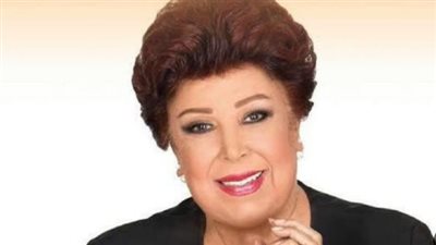 أفلام ومسلسلات رجاء الجداوي التي لا تُنسى في تاريخ الفن العربي