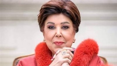 لماذا لُقبت رجاء الجداوي بأيقونة الأناقة في مصر والوطن العربي؟