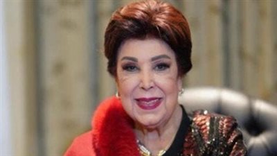 أبرز محطات رجاء الجداوي الفنية من 