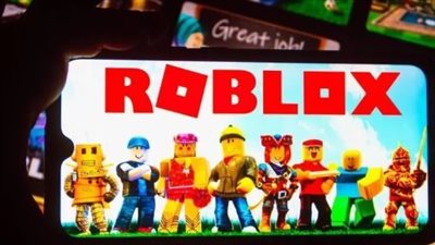 لعبة روبلوكس 2025: كل ما تريد معرفته عن المنصة الأشهر عالميًا