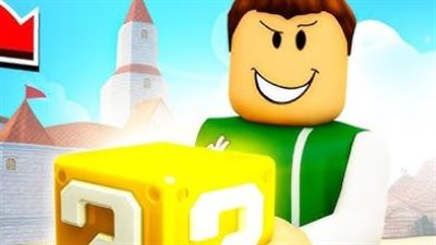 تحميل لعبة روبلوكس: خطوات بسيطة لتجربة عالم افتراضي بلا حدود