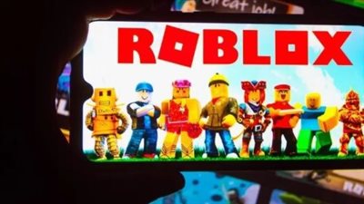 الربح من لعبة روبلوكس: كيف تحول شغفك بالألعاب إلى مصدر دخل حقيقي؟