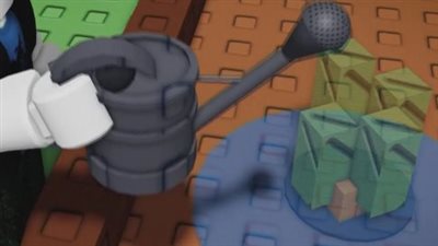 روبلوكس والتعليم: كيف تساعد اللعبة الطلاب على تعلم البرمجة والإبداع؟