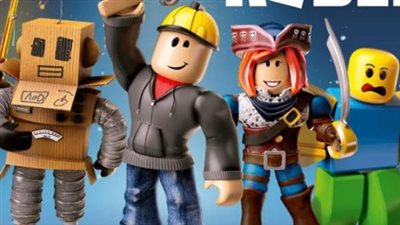 مستقبل لعبة روبلوكس 2025.. واقع افتراضي وتكنولوجيا متطورة بانتظار اللاعبين