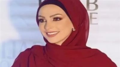 أمل حجازي تتحدث عن الحجاب والسرطان وقراراتها الجريئة