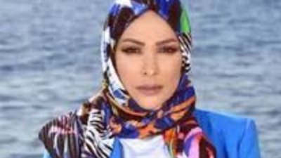 قصة أمل حجازي مع المرض والحجاب.. دروس إنسانية ملهمة