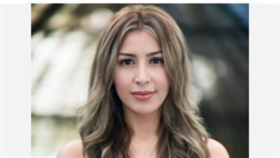 جنات تحتفل بألبومها الجديد 