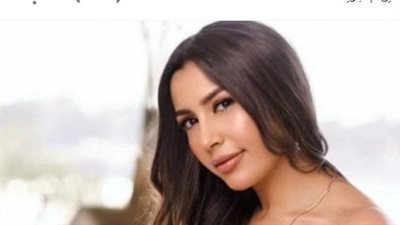 تفاصيل ألبوم جنات 2025.. 10 أغنيات متنوعة بين الدراما والرومانسية