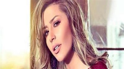 جنات تعود للساحة الغنائية بألبوم مميز يجمع كبار الشعراء والملحنين