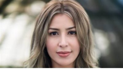 أبرز أغنيات ألبوم جنات الجديد وتعاونها مع نخبة من النجوم