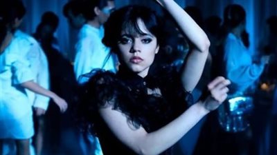 Wednesday 2 يتصدر المشاهدات عالميًا.. ماذا ينتظر الجمهور في الموسم الثالث؟