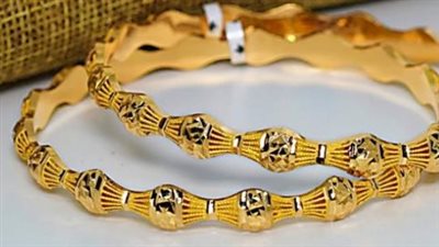 سعر الجنيه الذهب اليوم الأحد 7-9-2025 بعد استقرار عيار 21