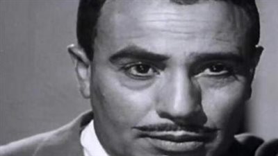 أبرز أفلام ومسرحيات فؤاد المهندس التي لا تُنسى