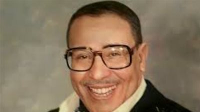 إفيهات فؤاد المهندس التي أصبحت جزءًا من الثقافة الشعبية