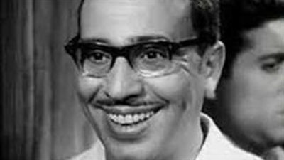 فؤاد المهندس وصناعته للنجوم.. من عادل إمام إلى شيريهان