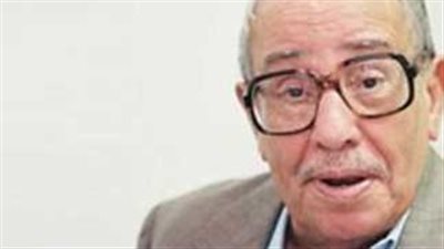 101 عام على ميلاد فؤاد المهندس.. لماذا ما زال حاضرًا بيننا؟