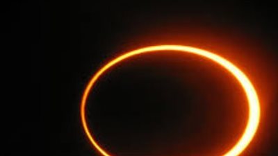 كيفية أداء صلاة الخسوف بالتفصيل.. الركعات والقراءة والسنن المستحبة