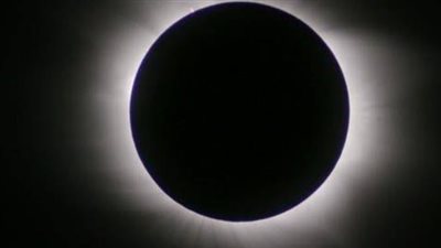 ثواب صلاة الخسوف ولماذا نصليها