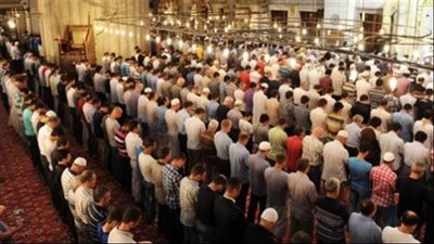 نصائح لأداء صلاة العشاء في وقتها.. وفضلها