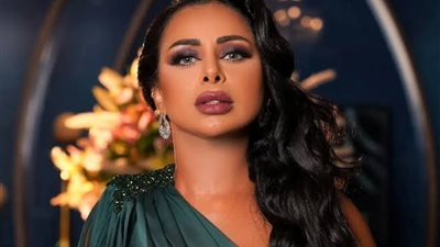 هند البلوشي: نجمة خليجية جمعت بين التمثيل والغناء