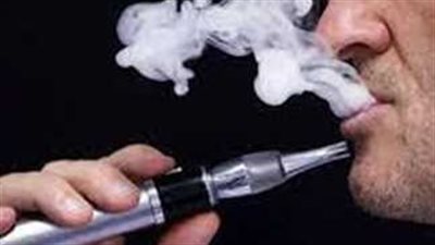 أضرار الفيب.. تأثيرات صحية خطيرة ومباشرة