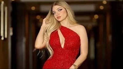 من هي ياسمين الخطيب؟ سيرة ذاتية كاملة عن حياتها ومشوارها الإعلامي