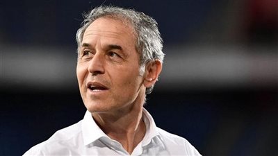 مارسيل كولر (Marcel Koller).. أبرز المدربين الأوروبيين الذين تركوا بصمة في كرة القدم