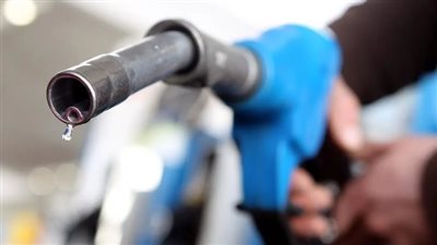 أسعار البنزين والسولار اليوم الأحد 7 سبتمبر 2025: استقرار الأسعار وقرارات الحكومة