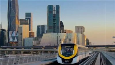 مترو الرياض 2025: مواعيد التشغيل الجديدة والتطورات المستقبلية للنقل الذكي