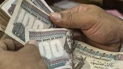 طريقة الاستعلام عن منحة العمالة غير المنتظمة 2025.. رابط موقع وزارة العمل