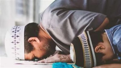 توقيت الظهر في القاهرة وحسب الخدمات الرسمية