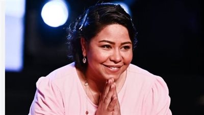 انطلاقة شيرين عبد الوهاب الفنية.. وأبرز ألبوماتها (سيرة ذاتية)