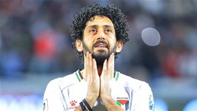 من تمثيل إسرائيل لدعم أسطول الصمود.. الفلسطيني عطا جابر يثير الجدل مجددا