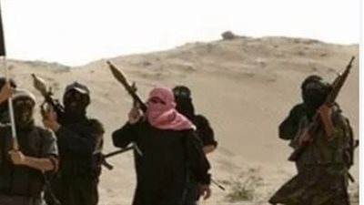 الجنوب العربي في مواجهة التحالف الحوثي – القاعدة: تهديد استراتيجي للأمن الإقليمي