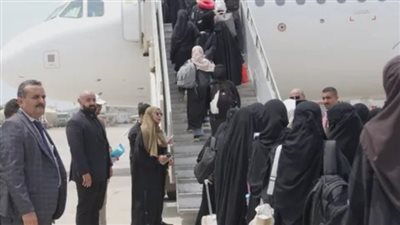 كيف تدعم الإمارات مستقبل الشباب في الجنوب العربي عبر المنح الدراسية؟