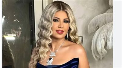 بوسي شلبي: مسيرة إعلامية مميزة وحضور استثنائي في الساحة الفنية