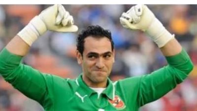 انضمام أمير عبد الحميد للأهلي يعكس شغف ومسؤولية نحو النادي