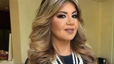 بوسي شلبي: الإعلامية المصرية التي خطفت قلوب الجمهور