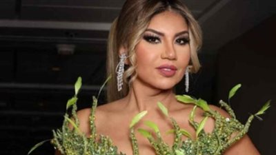 بدايات بوسي شلبي في الإعلام الفني ومسيرتها المميزة