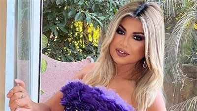 بوسي شلبي وذكريات لا تُنسى مع نجوم الفن العربي