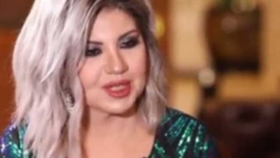 تكريمات وإنجازات بوسي شلبي في الإعلام الفني