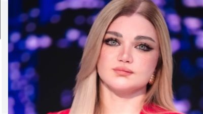 ياسمين الخطيب والسوشيال ميديا.. الحياة الشخصية والإعلام