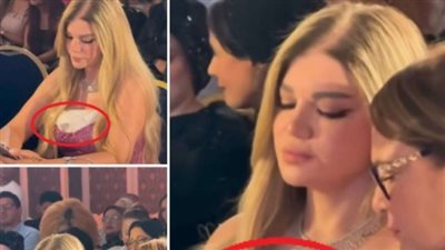 من هي ياسمين الخطيب؟ سيرة ومسيرة إعلامية مثيرة للجدل