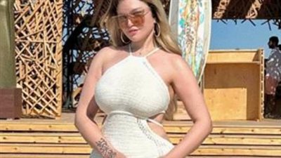 ياسمين الخطيب بين الإعلام والكتابة: شخصية لا تعرف الصمت